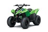 2026 KFX90