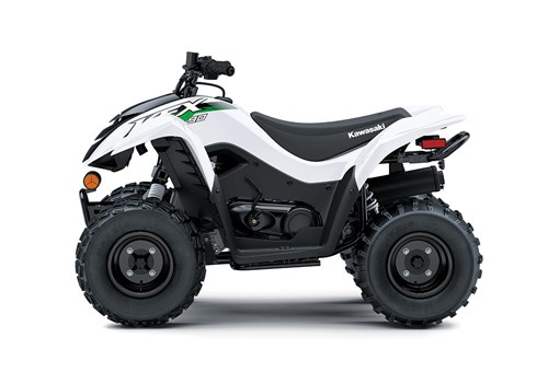 2026 KFX90