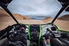 2026 TERYX5 H2 DELUXE eS