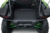 2026 TERYX5 H2 DELUXE eS