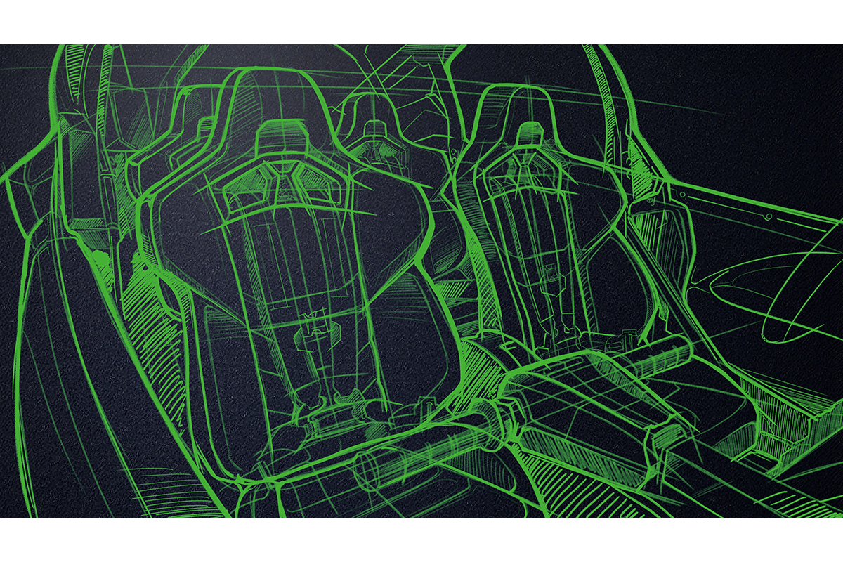 2026 TERYX5 H2 DELUXE eS