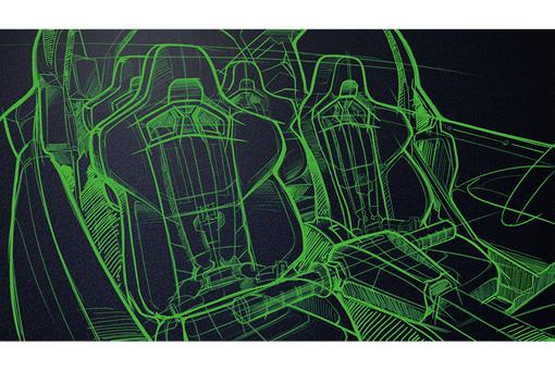 2026 TERYX5 H2 DELUXE eS