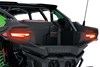 2026 TERYX5 H2 DELUXE eS