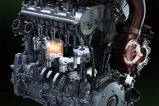 2026 TERYX5 H2 DELUXE eS