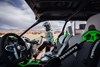 2026 TERYX5 H2 DELUXE eS