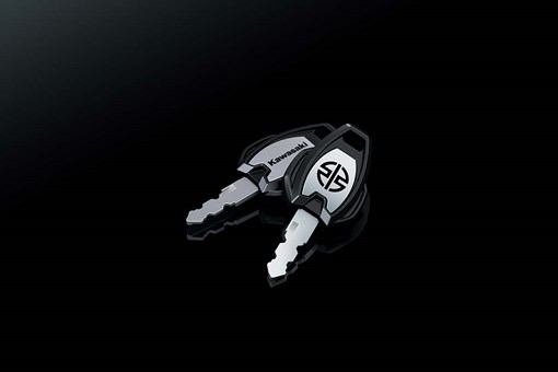 2026 TERYX5 H2 DELUXE eS