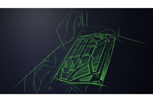 2026 TERYX5 H2 DELUXE eS