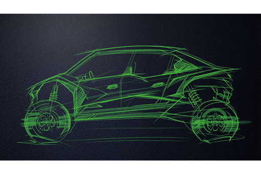 2026 TERYX5 H2 DELUXE eS