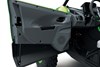 2026 TERYX5 H2 DELUXE eS