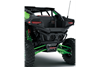 2026 TERYX5 H2 DELUXE eS