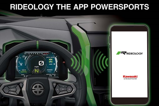 2026 TERYX5 H2 DELUXE eS