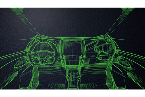 2026 TERYX5 H2 DELUXE eS