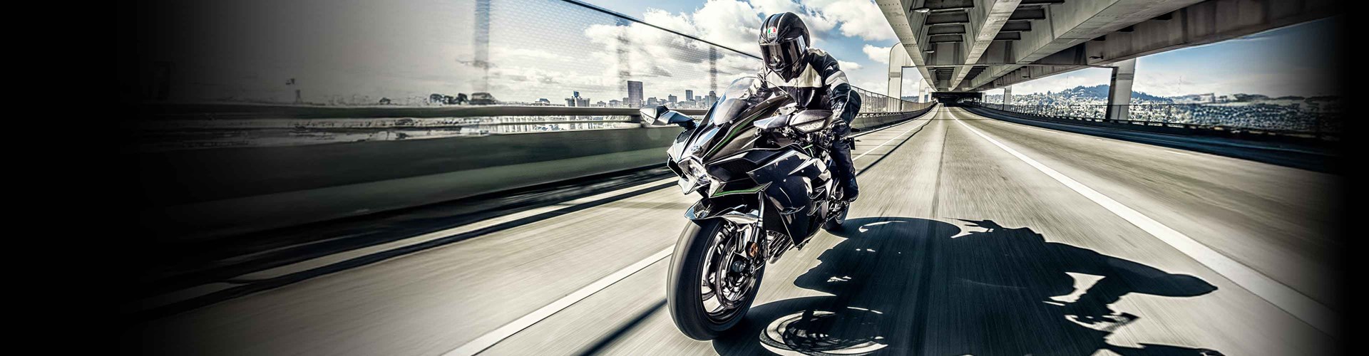 2025 Kawasaki Ninja 500 KRT Edition SE ABS