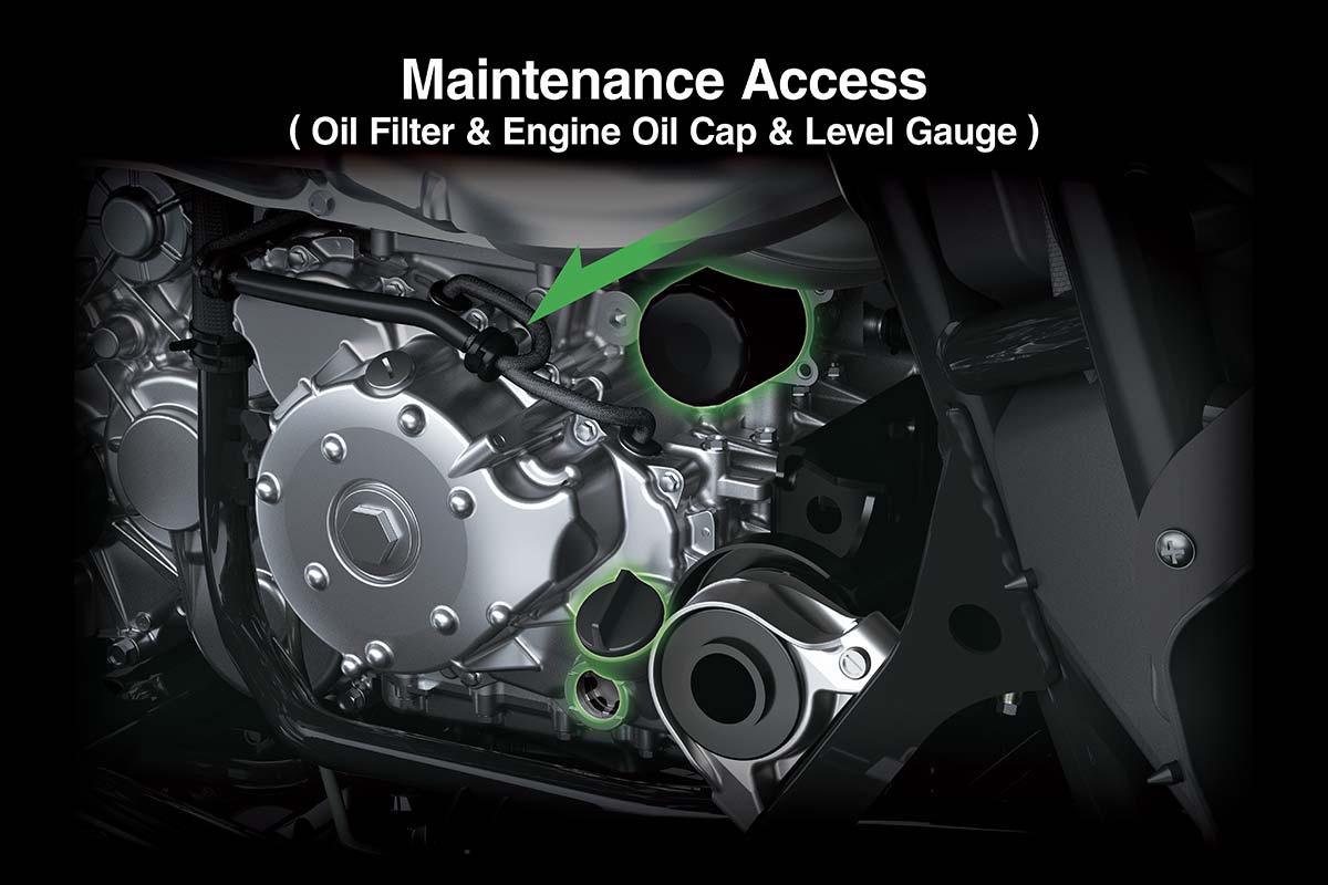 2026 TERYX KRX 1000 ROCK EDITION 