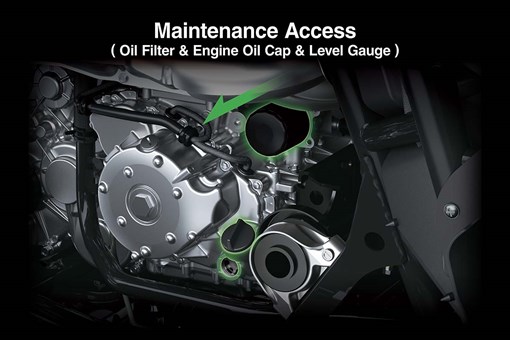 2026 TERYX KRX 1000 ROCK EDITION 