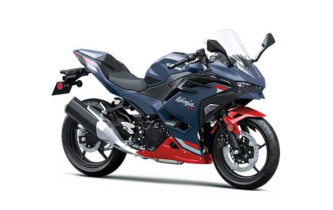 Crépuscule Mat Métallisé / Rouge Persimmon Bonbon