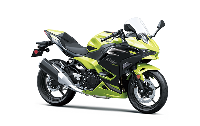 Vert Jaunâtre Métallisé / Ébène