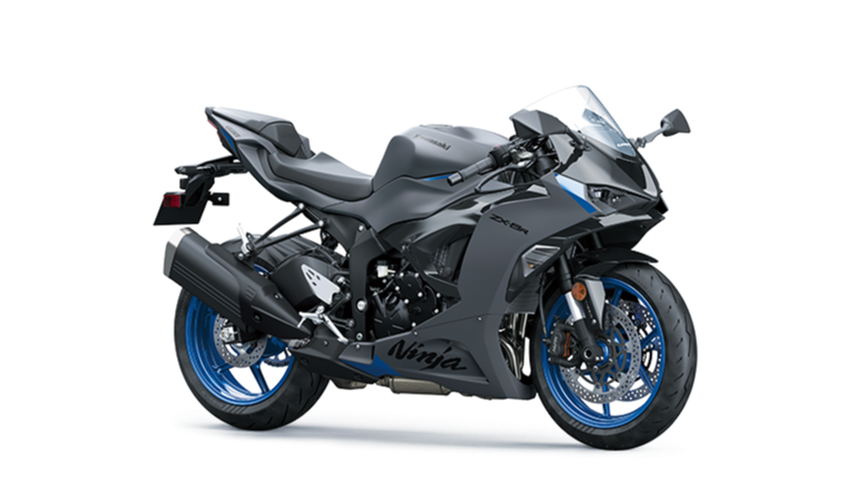 通販 高島屋 kawasaki ZX-6R ZX636G NITRON ナイトロンNTBKK49RP-TQ