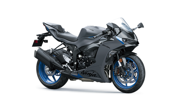 8e9b3043-af92-42b6-82e5-