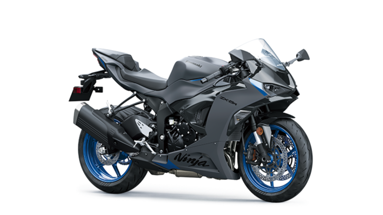 新政 No.6 R-type 2023 生 新政 No.6 R-type 720mL 2023