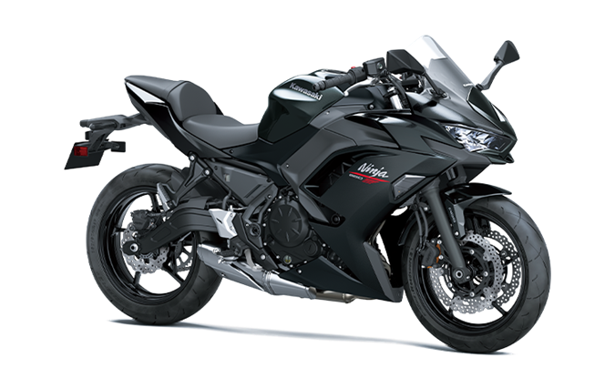 Noir Étincelle Mat Métallisé / Gris Carbone Métallisé