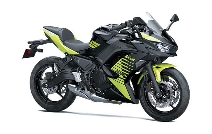 Vert Jaunâtre Métallisé / Noir Étincelle Métallisé