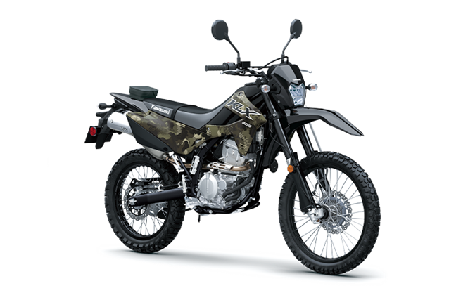 Cypher Camo Beige / Ebony