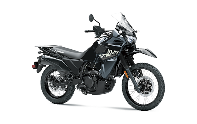 Noir Étincelle Métallisé