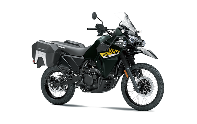 Vert Foncé Mat Métallisé