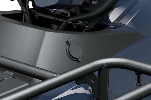 2026 BRUTE FORCE 300