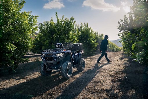 2026 BRUTE FORCE 300