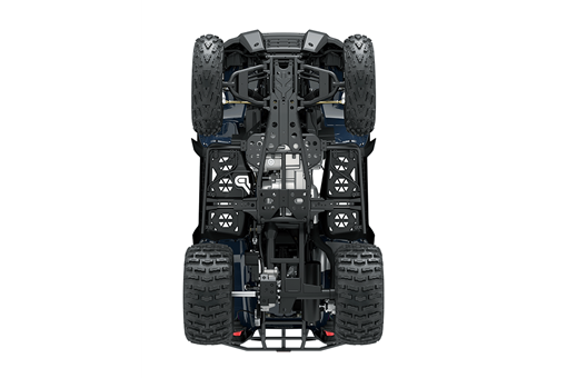 2026 BRUTE FORCE 300