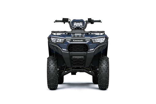 2026 BRUTE FORCE 300