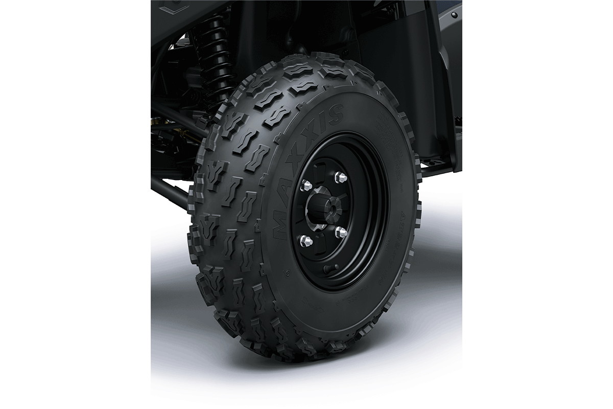 2026 BRUTE FORCE 300