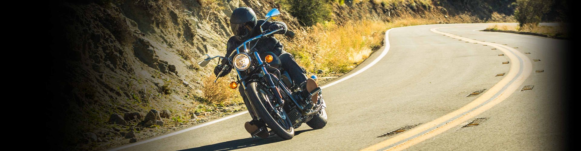 2025 Kawasaki Vulcan® 900 Custom-Candy