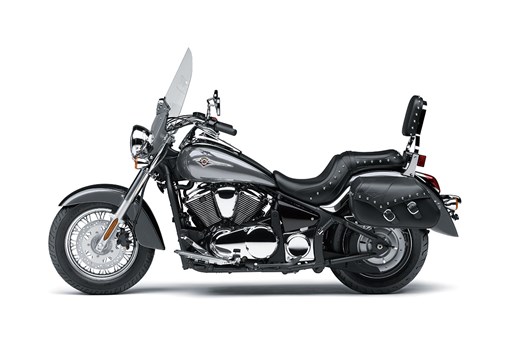 2026 VULCAN 900 CLASSIC LT