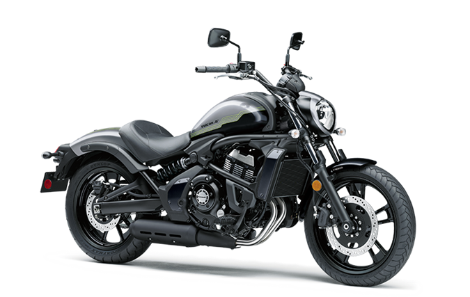 Gris Graphite Métallisé / Noir Étincelle Métallisé