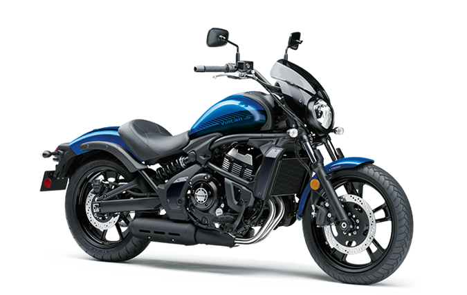 Bleu Plasma Nacré / Bleu Océan Métallisé