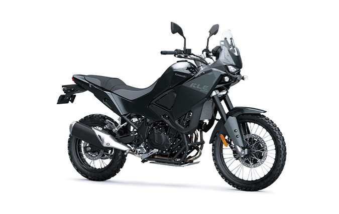 Metallic Carbon Gray / Ebony