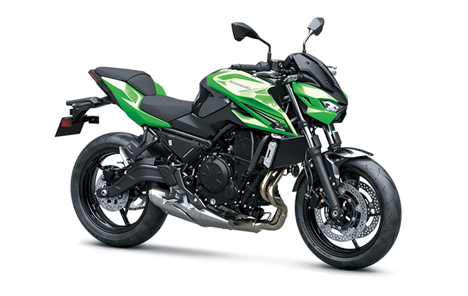 Candy Lime Green / Metallic Carbon Gray