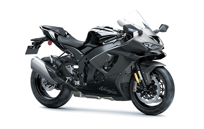 Metallic Matte Graphenesteel Gray / Metallic Spark Black / Pearl Storm Gray