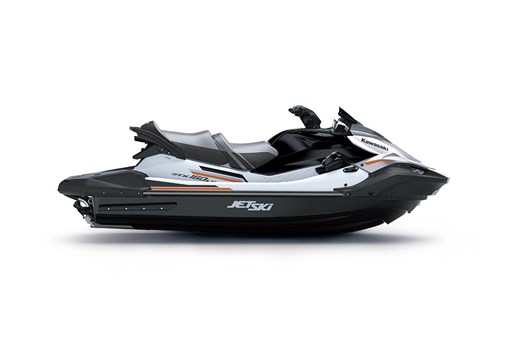 2026 JET SKI STX 160LX