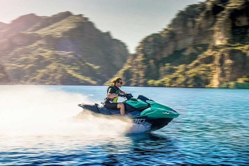 2026 JET SKI ULTRA 310LX-S