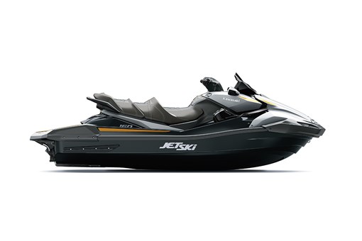 2026 JET SKI ULTRA 160LX 