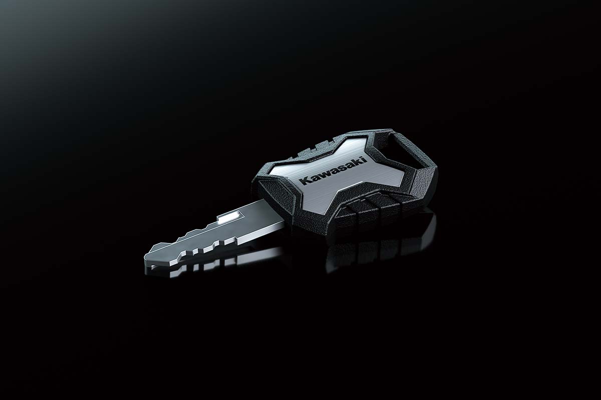 2026 RIDGE CREW HVAC