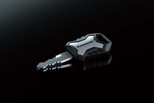 2026 RIDGE CREW HVAC