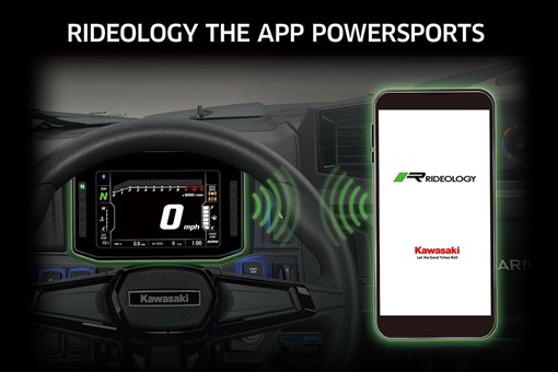 2026 RIDGE CREW HVAC