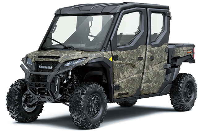 Camouflage True Timber Strata