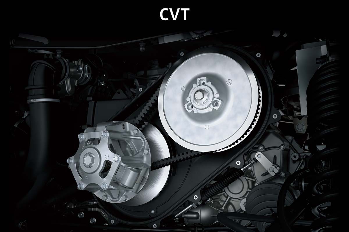 2026 RIDGE CREW HVAC