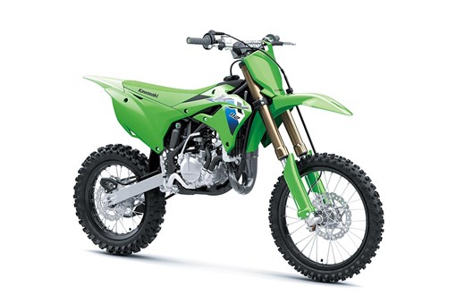 2026 KX112